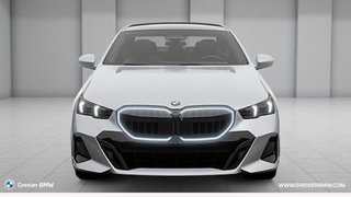 2027 BMW 5 Series 530i xDrive in Terrebonne, Quebec - 3 - w320h240px