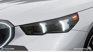 2027 BMW 5 Series 530i xDrive in Terrebonne, Quebec - 6 - w320h240px