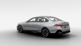 2027 BMW 5 Series 530i xDrive in Terrebonne, Quebec - 2 - w320h240px