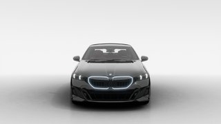 BMW 5 Series 530i xDrive 2027 à Terrebonne, Québec - 3 - w320h240px
