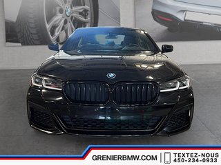 2023 BMW 530e xDrive Sedan, Hybrid,Premium Enhanced, M Sport Pro