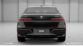 BMW 7 Series 760i xDrive 2026 à Terrebonne, Québec - 5 - w320h240px