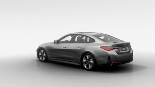 2025 BMW i4 xDrive40 in Terrebonne, Quebec - 2 - w320h240px