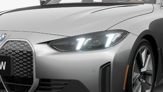 2025 BMW i4 xDrive40 in Terrebonne, Quebec - 6 - w320h240px