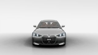 2025 BMW i4 xDrive40 in Terrebonne, Quebec - 3 - w320h240px