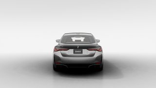 2025 BMW i4 xDrive40 in Terrebonne, Quebec - 5 - w320h240px