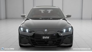 BMW i4 M50 xDrive 2025 à Terrebonne, Québec - 3 - w320h240px