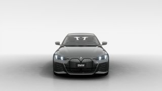 2025 BMW i4 eDrive40 in Terrebonne, Quebec - 3 - w320h240px