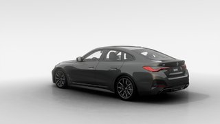 2025 BMW i4 eDrive40 in Terrebonne, Quebec - 2 - w320h240px