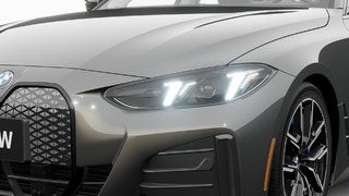 2025 BMW i4 eDrive40 in Terrebonne, Quebec - 6 - w320h240px