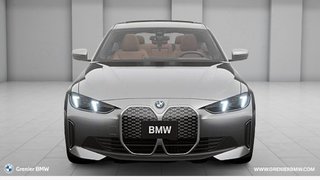2025 BMW i4 xDrive40 in Terrebonne, Quebec - 3 - w320h240px