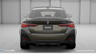 2026 BMW i4 M60 xDrive Gran Coupe in Terrebonne, Quebec - 5 - w320h240px
