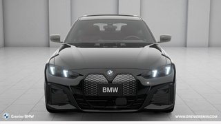 BMW i4 xDrive40 2026 à Terrebonne, Québec - 3 - w320h240px