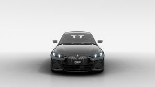 BMW i4 xDrive40 2026 à Terrebonne, Québec - 3 - w320h240px