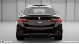 BMW i4 eDrive40 2026 à Terrebonne, Québec - 6 - w320h240px