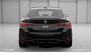 2026 BMW i4 eDrive40 in Terrebonne, Quebec - 5 - w320h240px