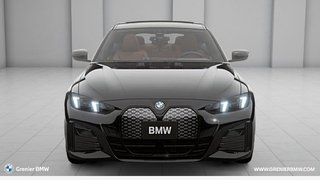 BMW i4 eDrive40 2026 à Terrebonne, Québec - 3 - w320h240px