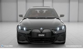 2026 BMW i4 eDrive40 in Terrebonne, Quebec - 3 - w320h240px