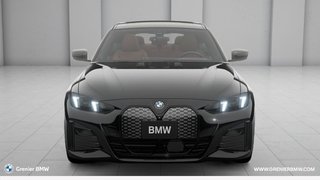 BMW i4 eDrive40 2026 à Terrebonne, Québec - 3 - w320h240px