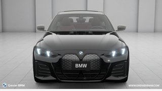 BMW i4 eDrive40 2026 à Terrebonne, Québec - 3 - w320h240px
