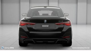 BMW i4 eDrive40 2026 à Terrebonne, Québec - 5 - w320h240px
