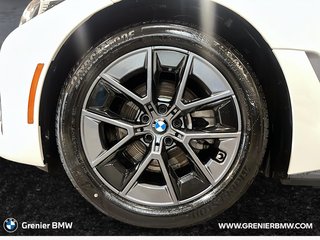 2026 BMW i4 eDrive40 in Terrebonne, Quebec - 6 - w320h240px