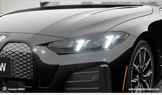 2026 BMW i4 eDrive40 in Terrebonne, Quebec - 6 - w320h240px