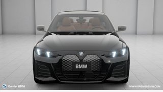 BMW i4 eDrive40 2026 à Terrebonne, Québec - 3 - w320h240px