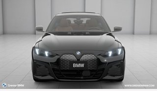 2026 BMW i4 eDrive40 in Terrebonne, Quebec - 3 - w320h240px