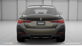 2026 BMW i4 xDrive40 in Terrebonne, Quebec - 5 - w320h240px
