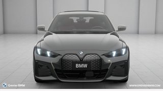 2026 BMW i4 xDrive40 in Terrebonne, Quebec - 3 - w320h240px