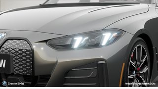 2026 BMW i4 xDrive40 in Terrebonne, Quebec - 6 - w320h240px