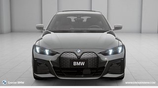 2026 BMW i4 xDrive40 in Terrebonne, Quebec - 3 - w320h240px