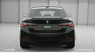 2026 BMW i4 eDrive40 in Terrebonne, Quebec - 5 - w320h240px