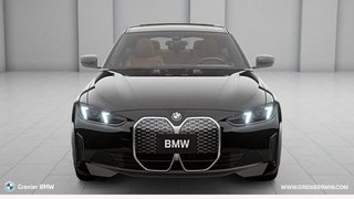 2026 BMW i4 eDrive40 in Terrebonne, Quebec - 3 - w320h240px