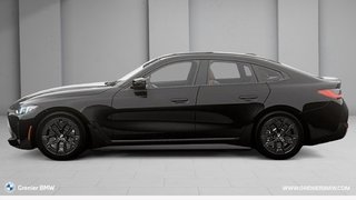 2026 BMW i4 eDrive40 in Terrebonne, Quebec - 4 - w320h240px