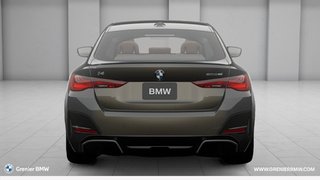 2026 BMW i4 eDrive40 in Terrebonne, Quebec - 5 - w320h240px
