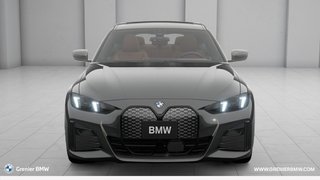 2026 BMW i4 eDrive40 in Terrebonne, Quebec - 3 - w320h240px