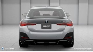 2026 BMW i4 eDrive40 in Terrebonne, Quebec - 5 - w320h240px