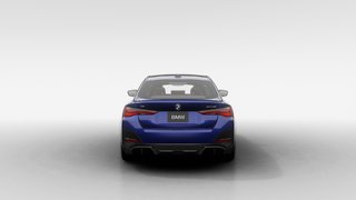 2026 BMW i4 eDrive40 in Terrebonne, Quebec - 5 - w320h240px