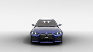 2026 BMW i4 eDrive40 in Terrebonne, Quebec - 3 - w320h240px