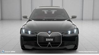 BMW i4 xDrive40 2026 à Terrebonne, Québec - 3 - w320h240px