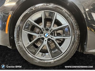 2026 BMW i4 eDrive40 in Terrebonne, Quebec - 6 - w320h240px