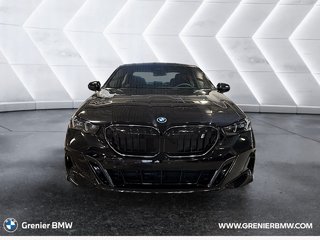 2026 BMW i5 xDrive40 in Terrebonne, Quebec - 3 - w320h240px