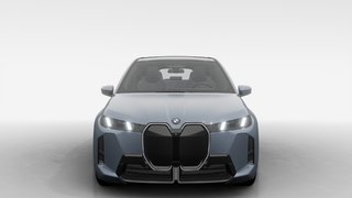 2026 BMW iX xDrive60 in Terrebonne, Quebec - 3 - w320h240px