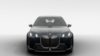 2026 BMW iX xDrive60 in Terrebonne, Quebec - 3 - w320h240px
