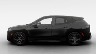 2026 BMW iX M70 xDrive in Terrebonne, Quebec - 4 - w320h240px