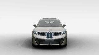 2027 BMW iX3 50 xDrive in Terrebonne, Quebec - 3 - w320h240px