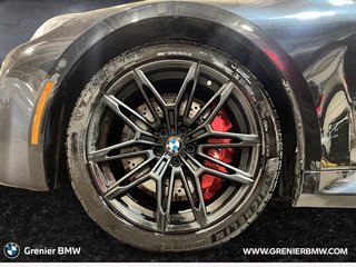BMW M2  2023 à Terrebonne, Québec - 6 - w320h240px