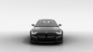 2026 BMW M2 in Terrebonne, Quebec - 3 - w320h240px